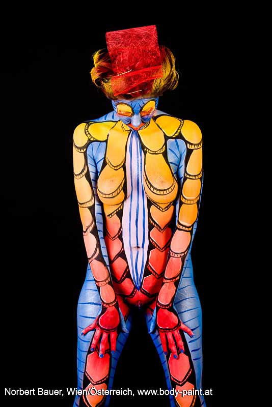 Bodypainting_Transformation_Farben_Formen_0269.jpg