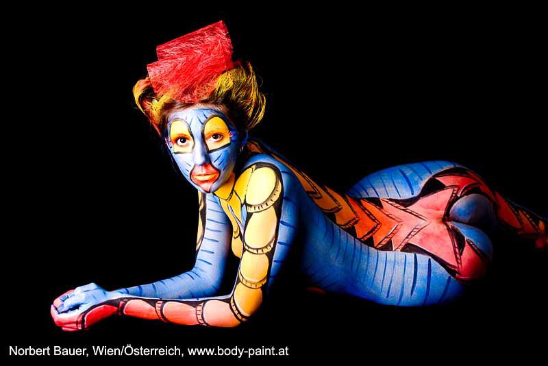 Bodypainting_Transformation_Farben_Formen_0421.jpg